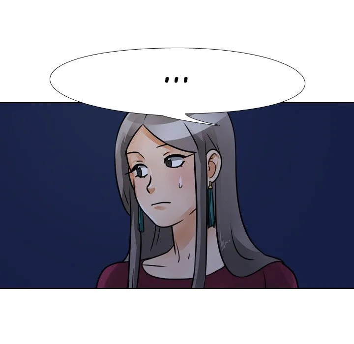 Page 449