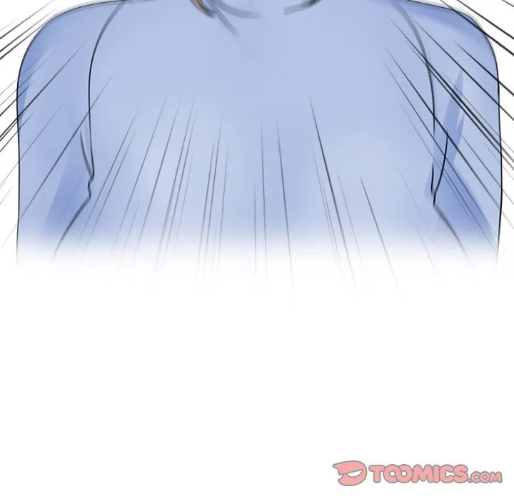 Page 469