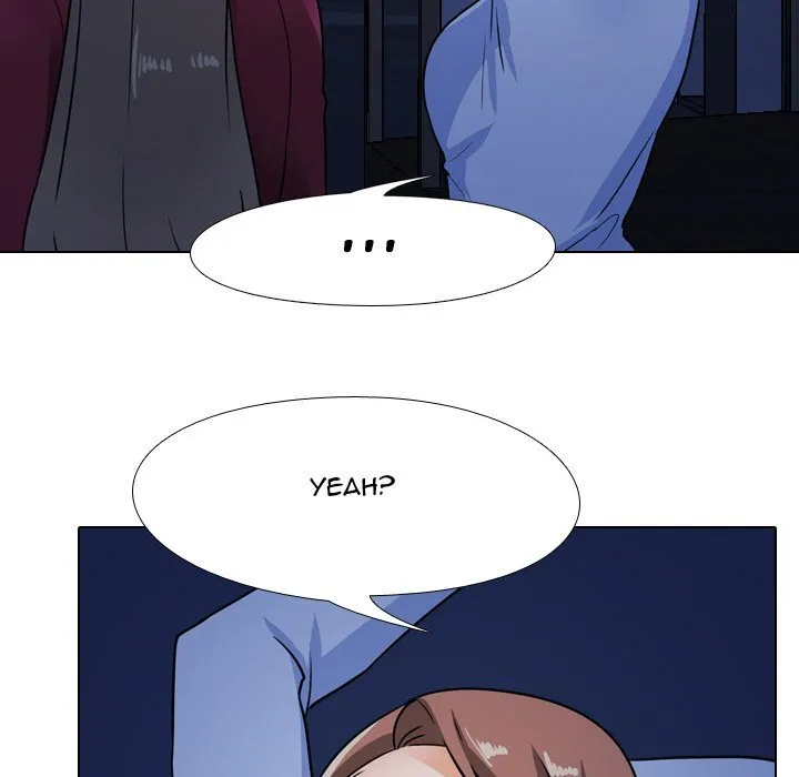 Page 451
