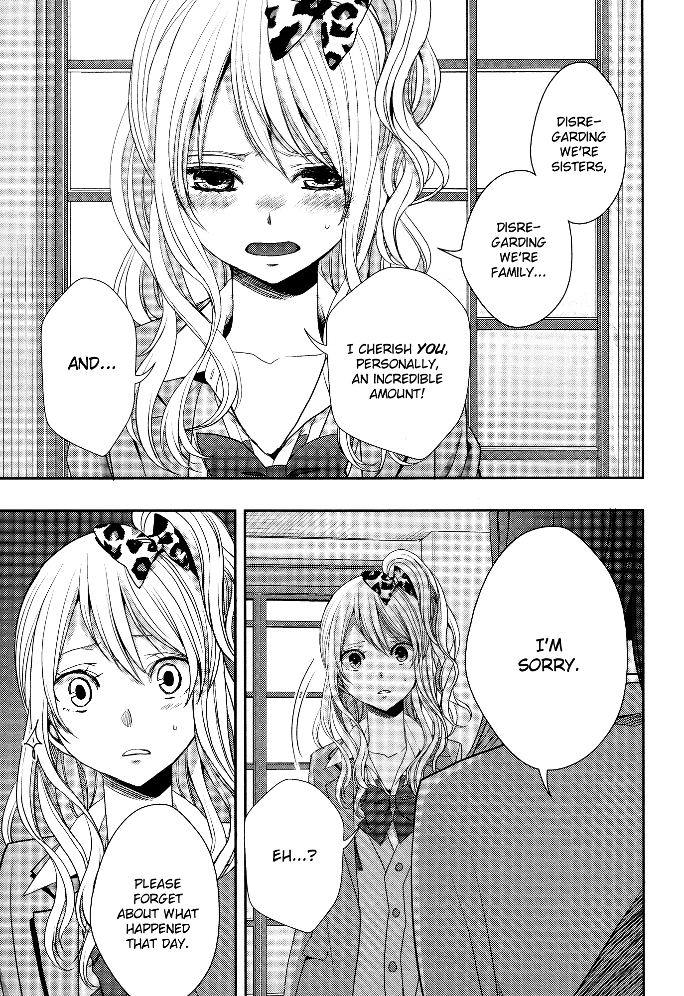Page 483