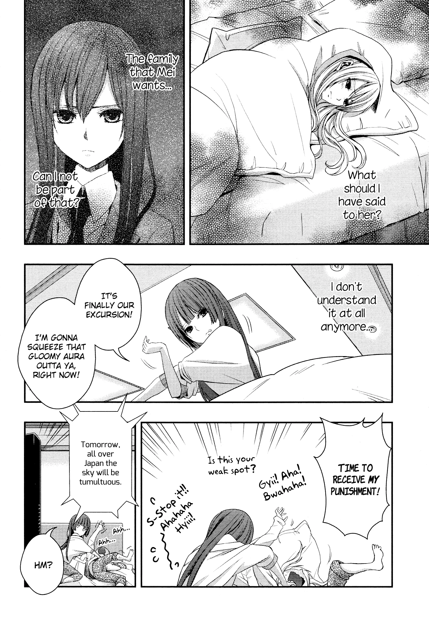 Page 486