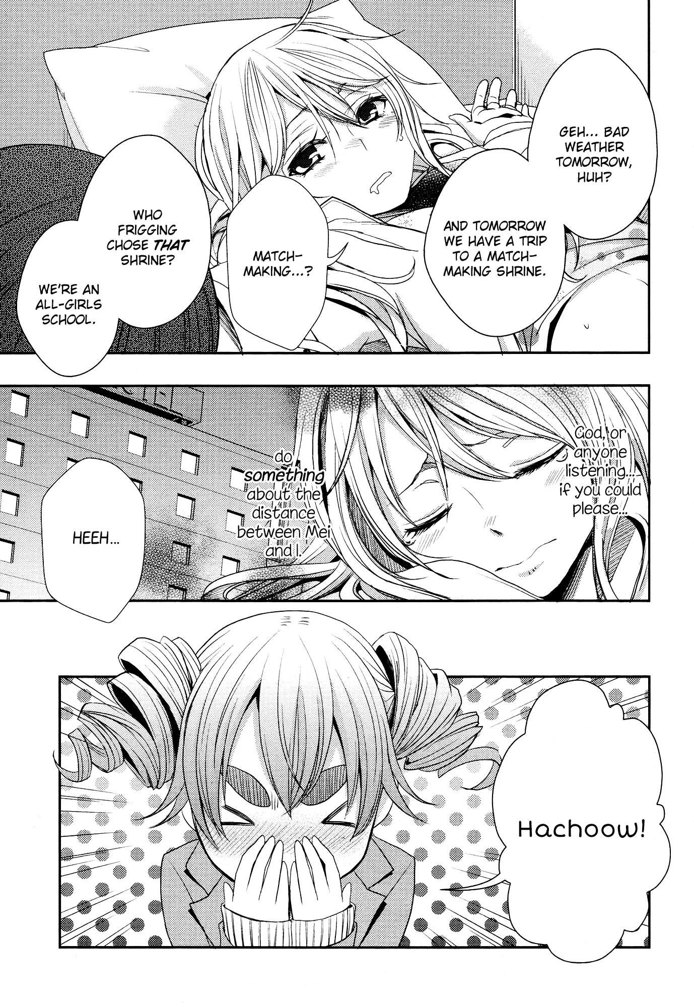 Page 487