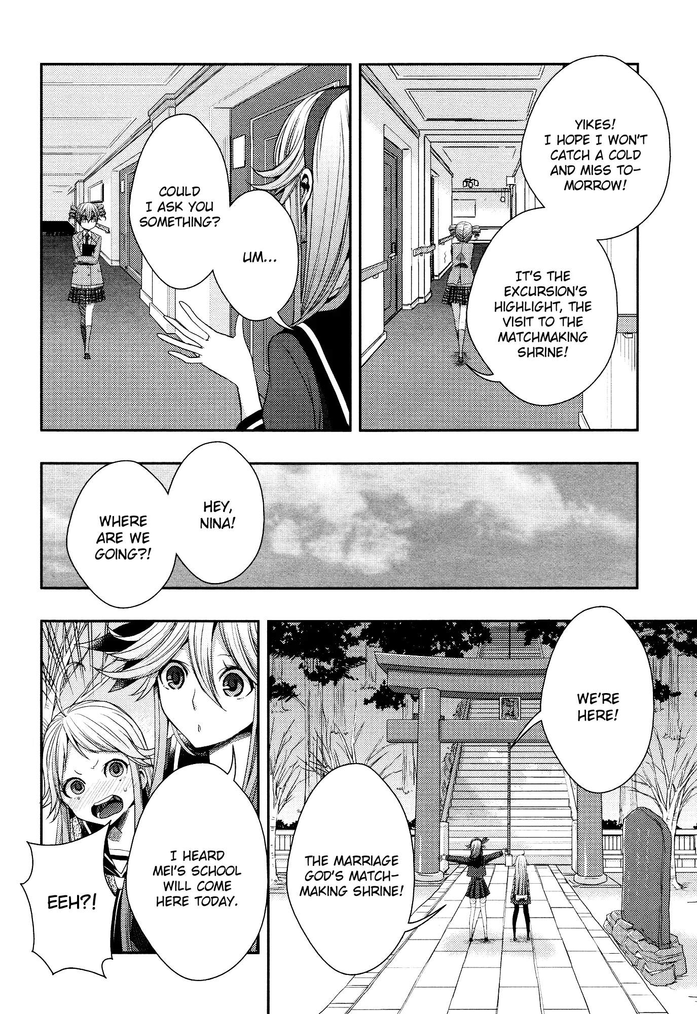 Page 488