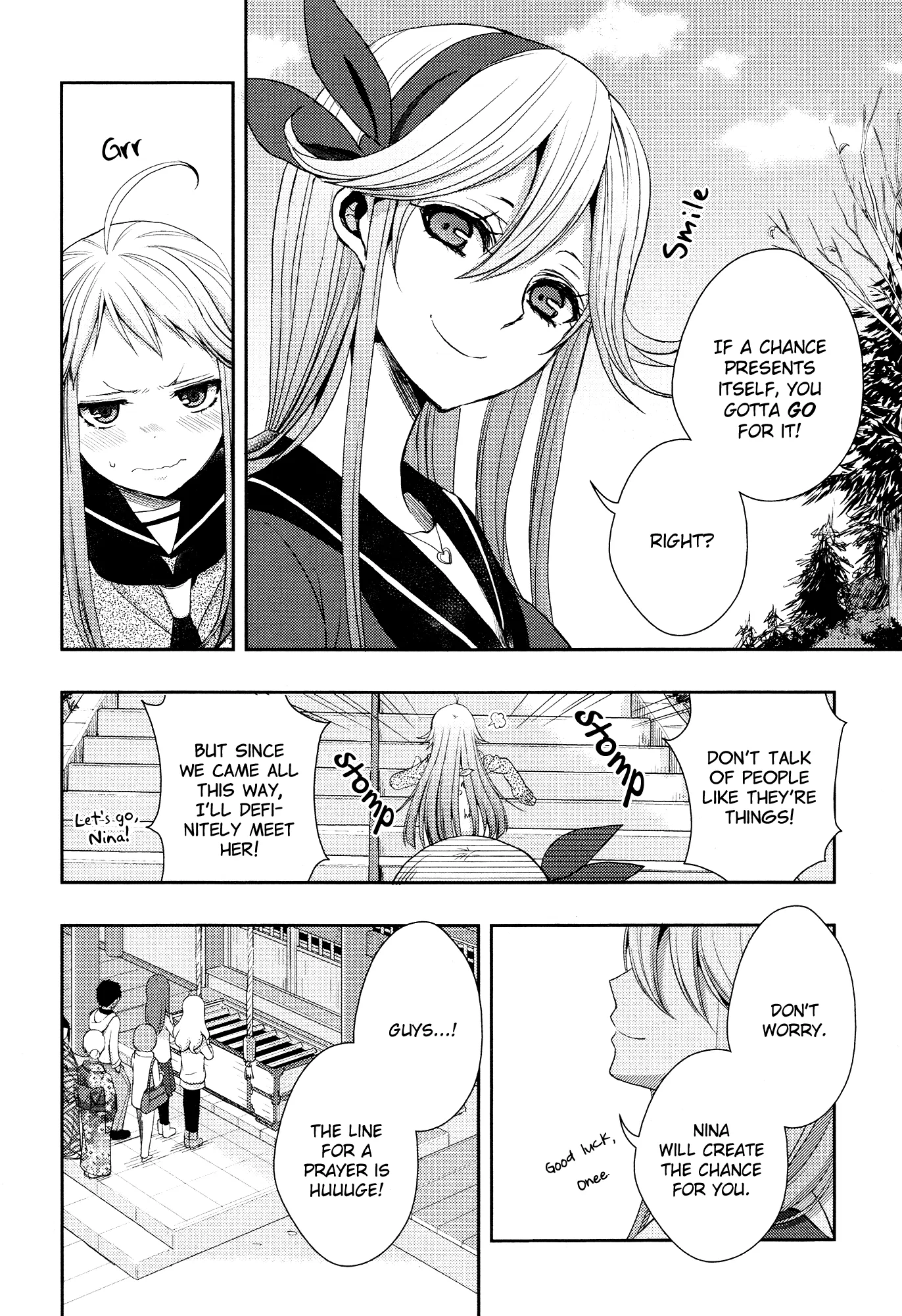 Page 490