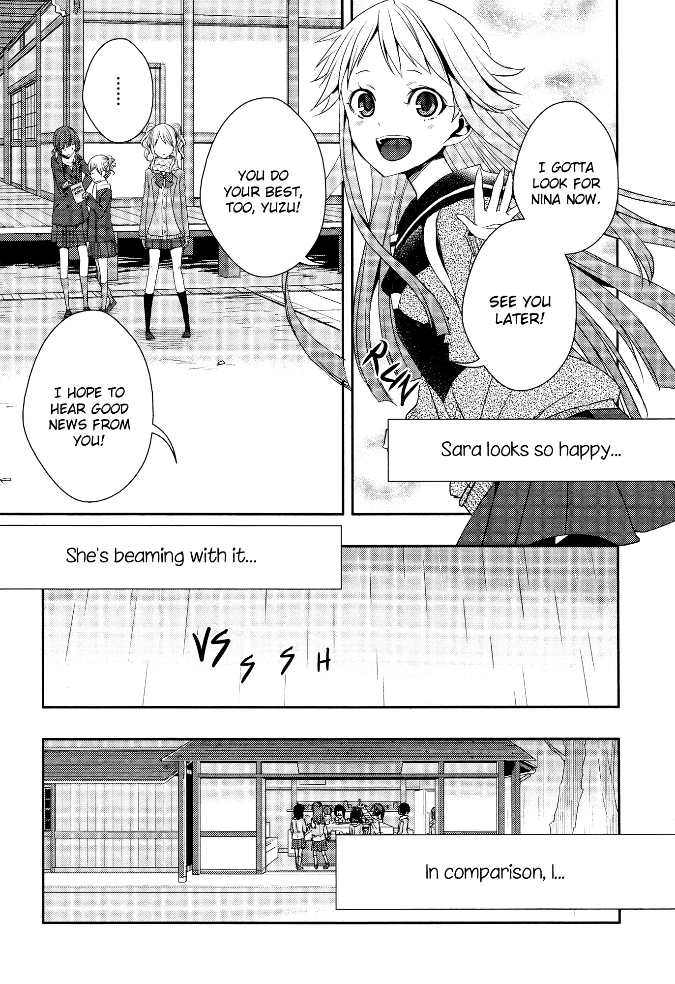 Page 494