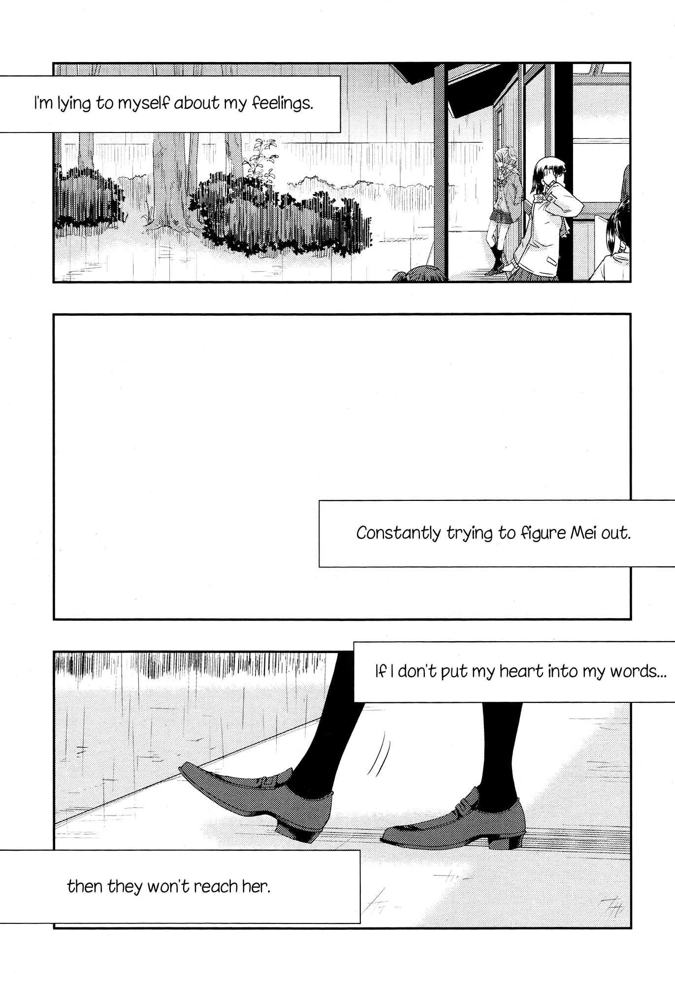 Page 495