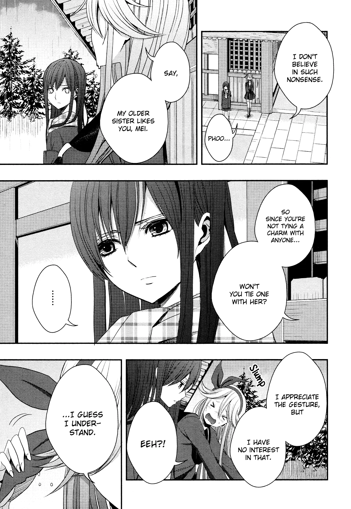 Page 499