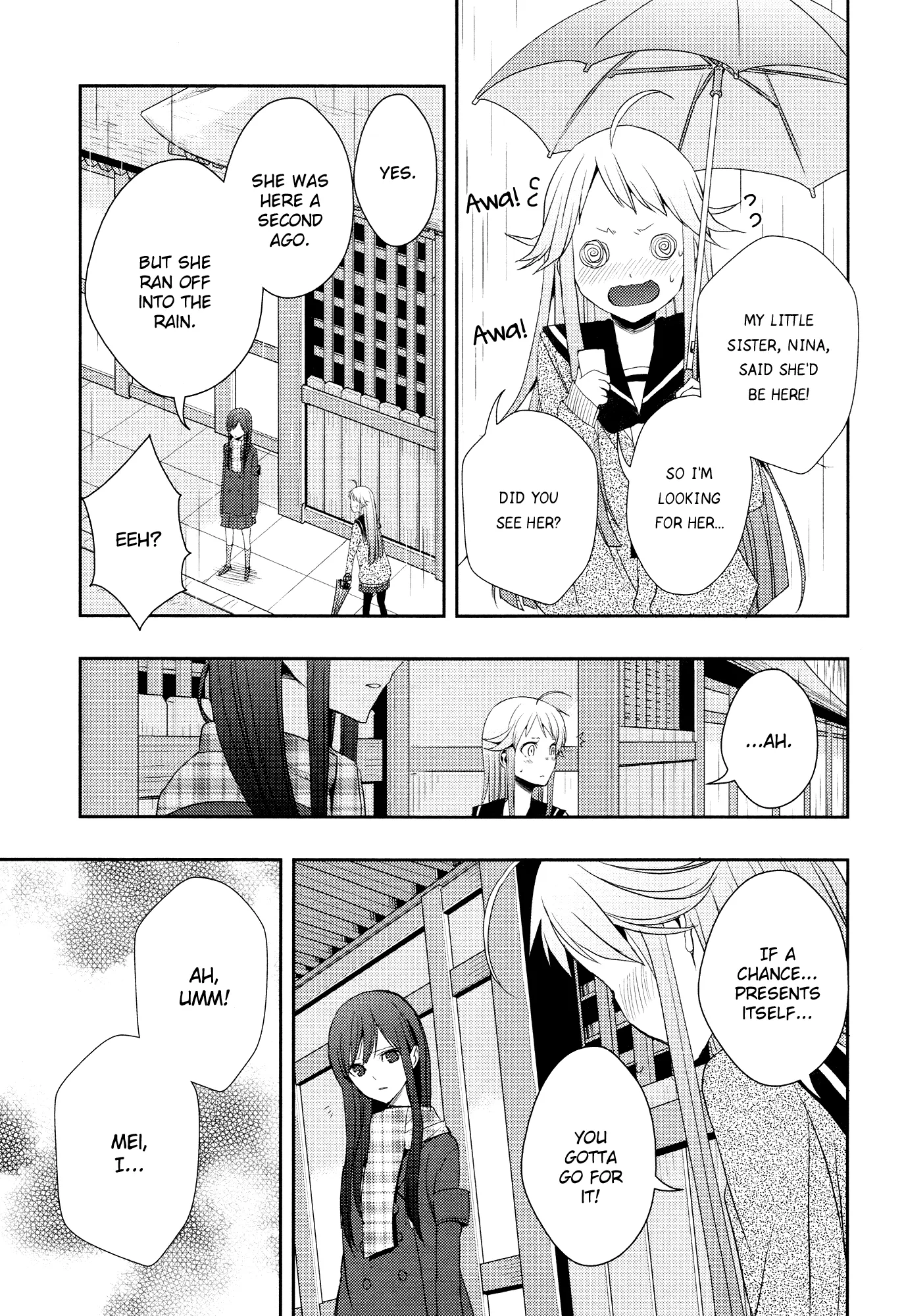 Page 501