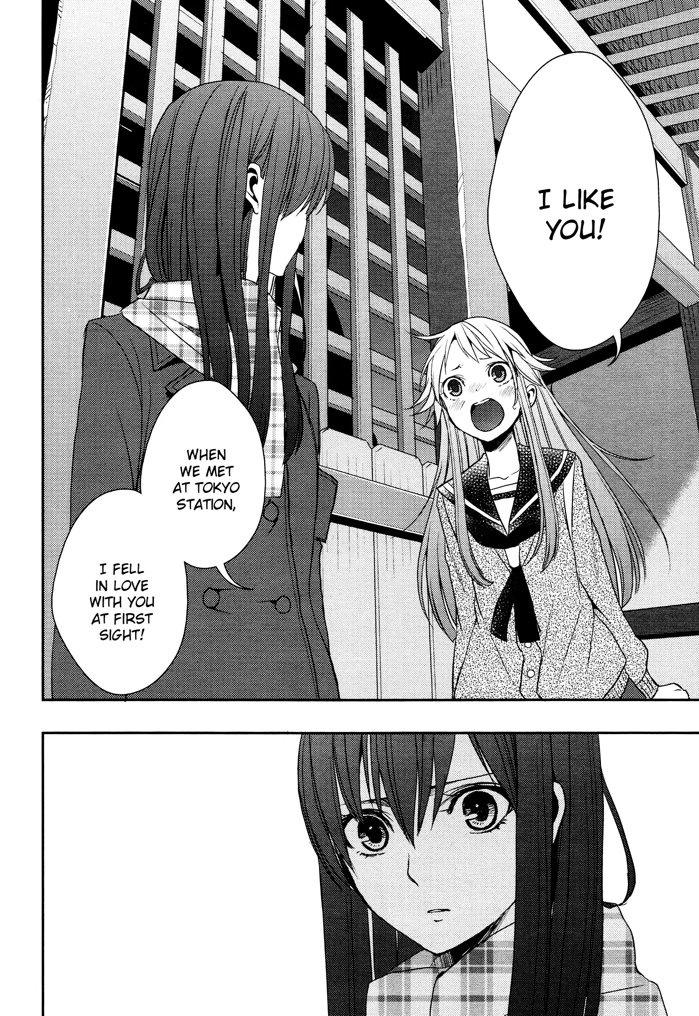 Page 502