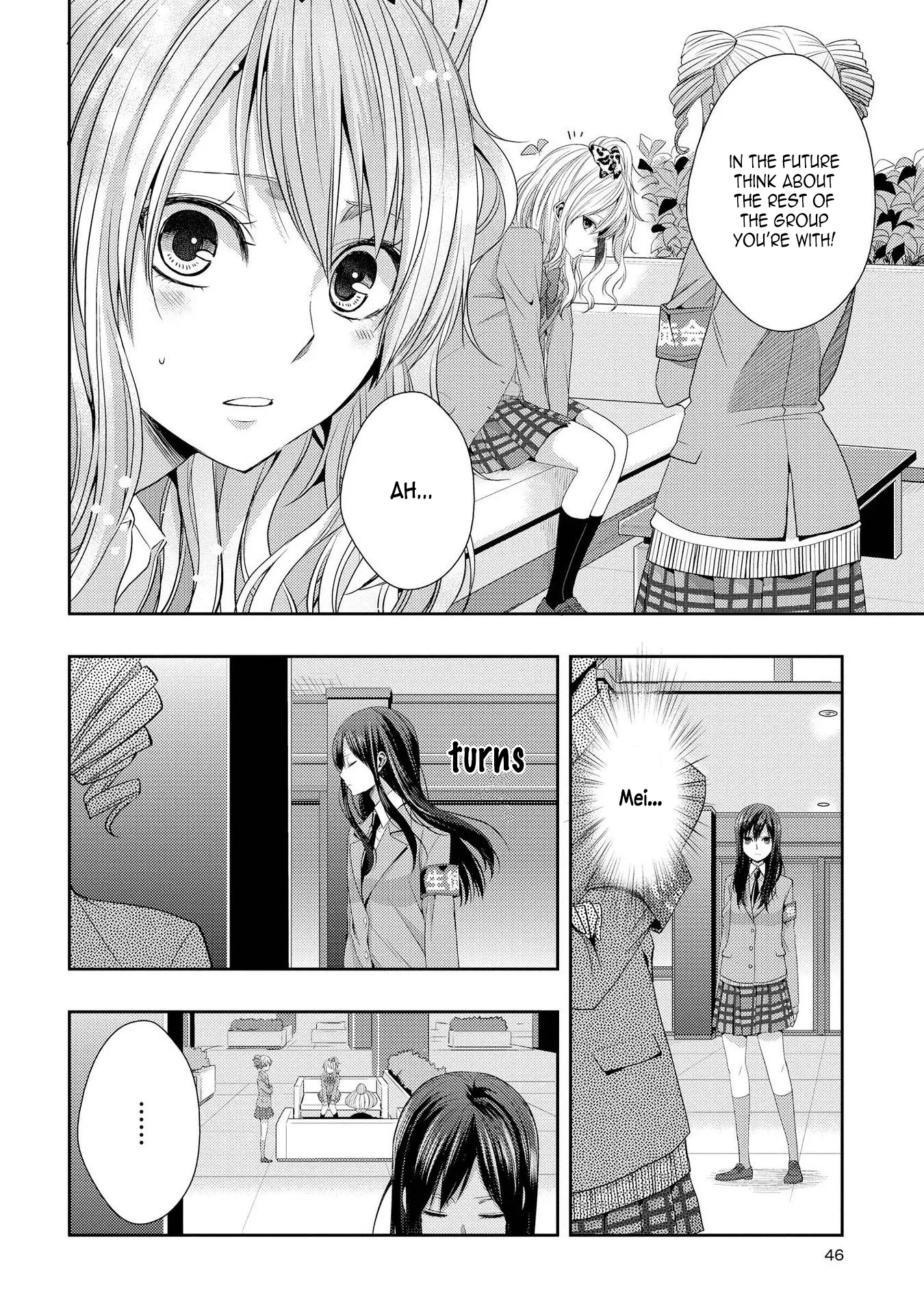 Page 476