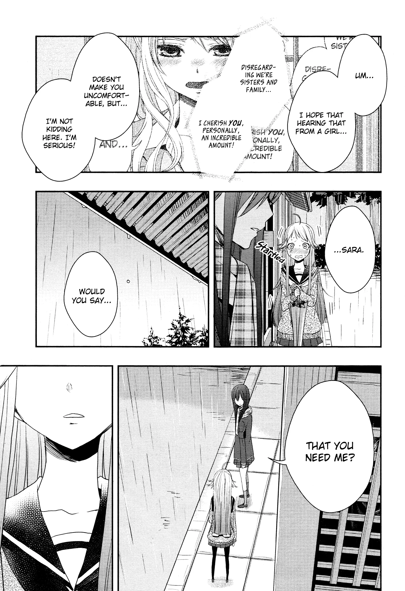 Page 503