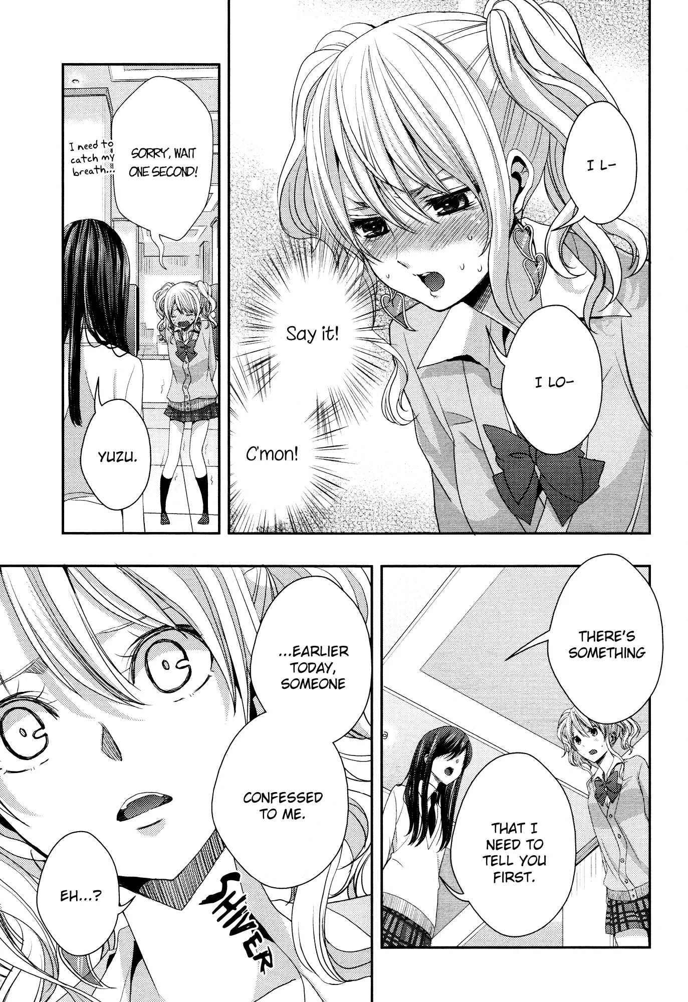 Page 506