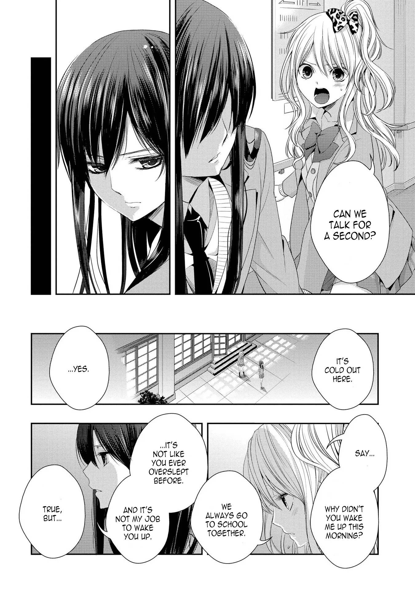 Page 478