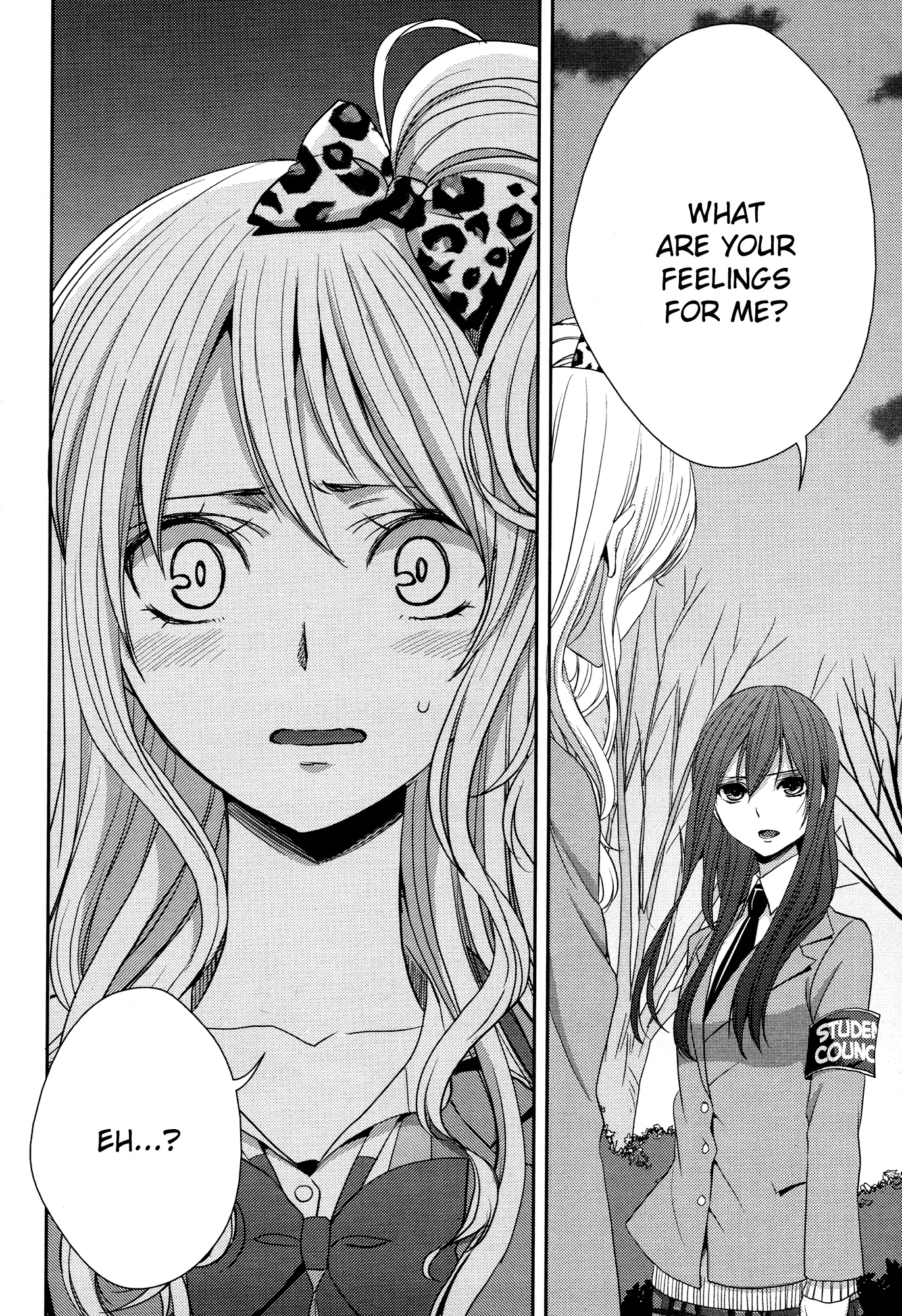 Page 480