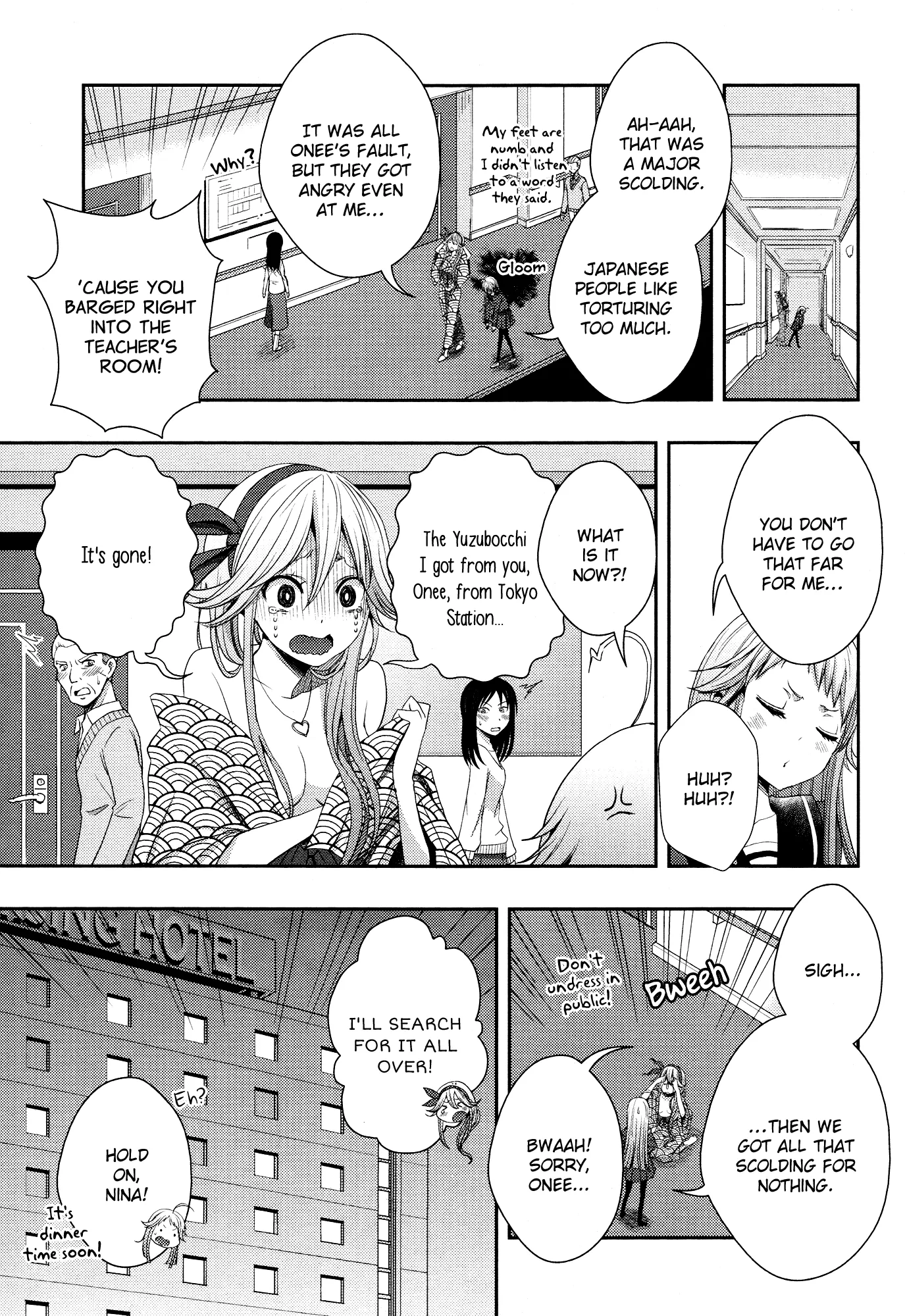 Page 481