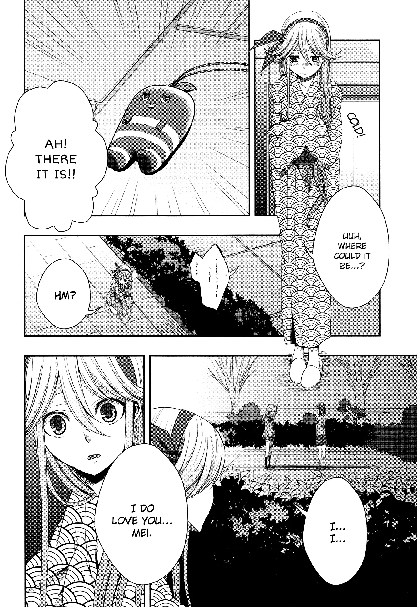 Page 482