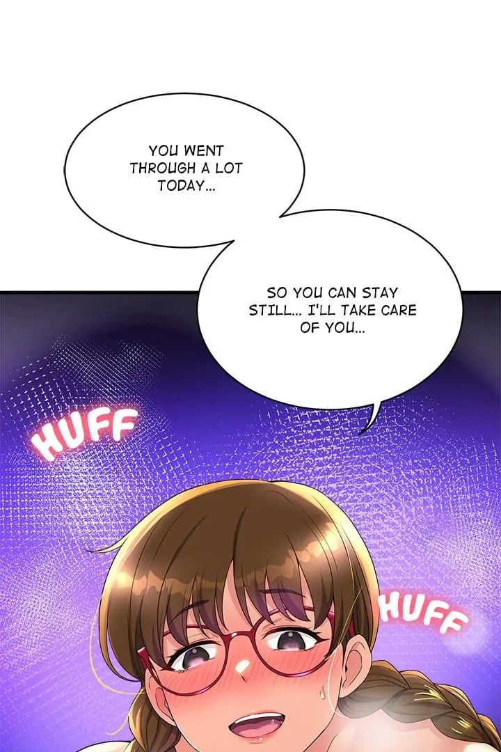 Page 288