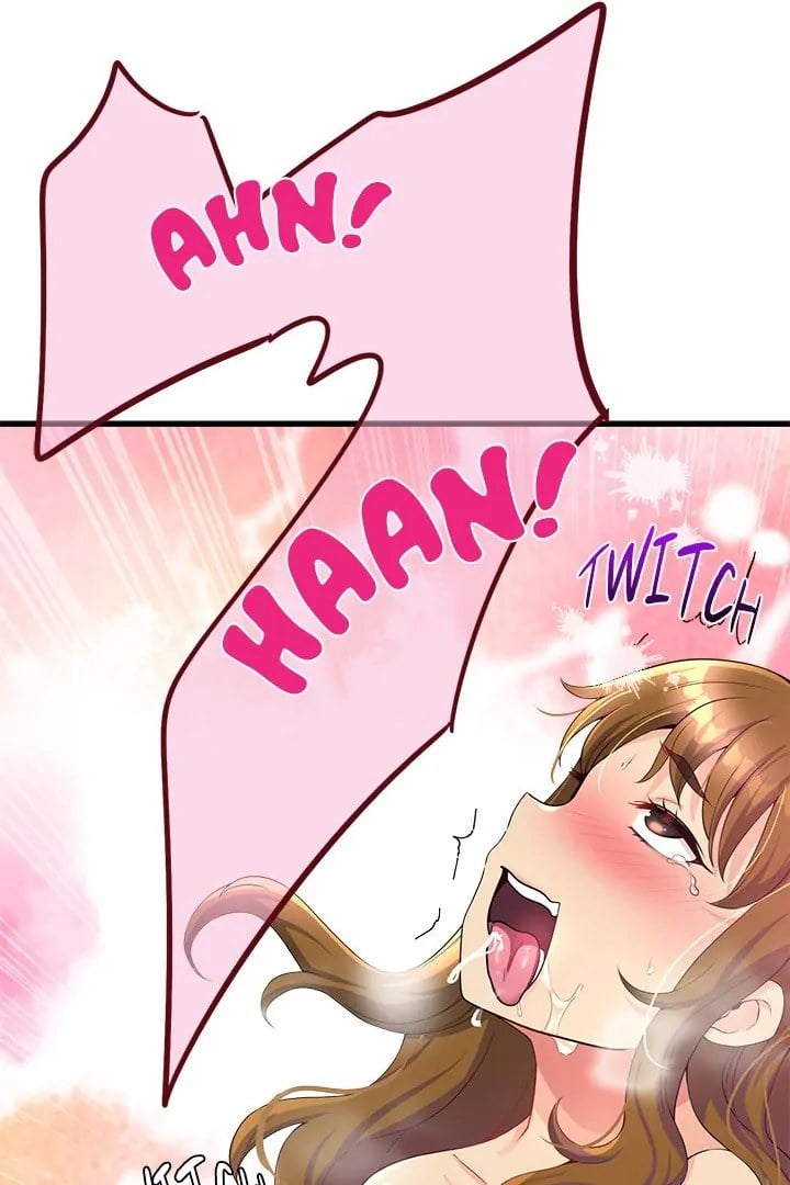 Page 302