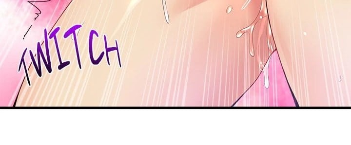 Page 304