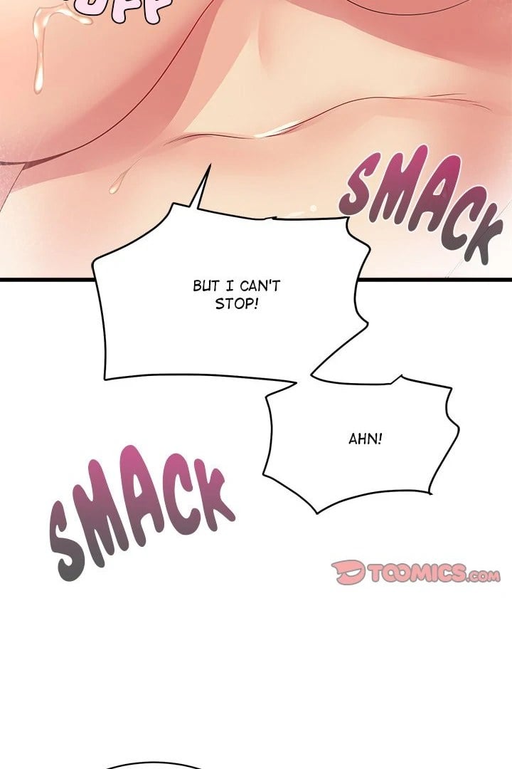 Page 296