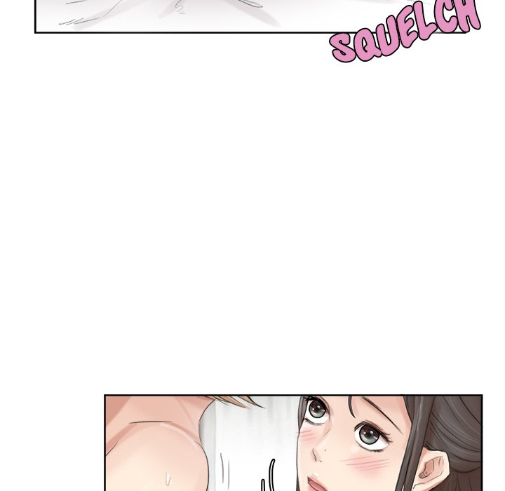 Page 388