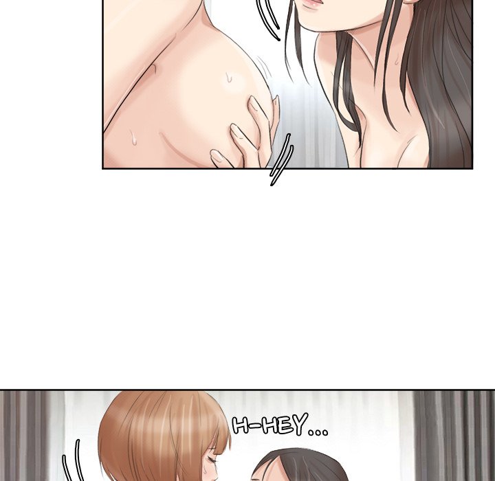Page 389