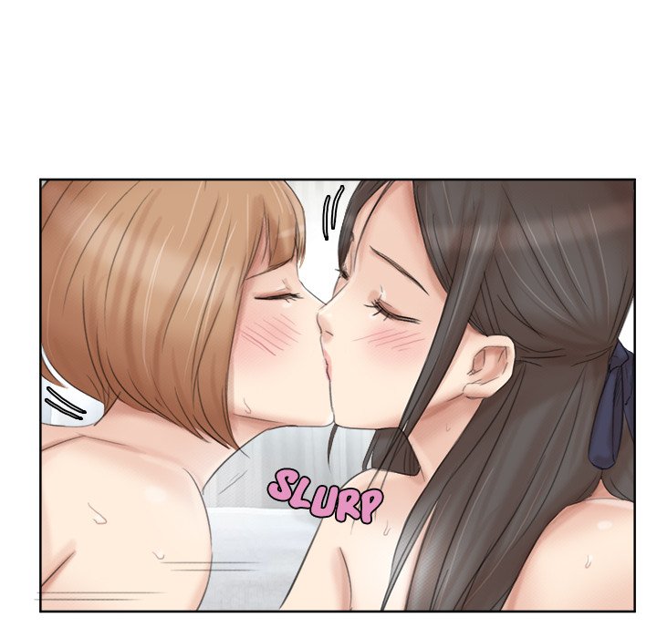 Page 391