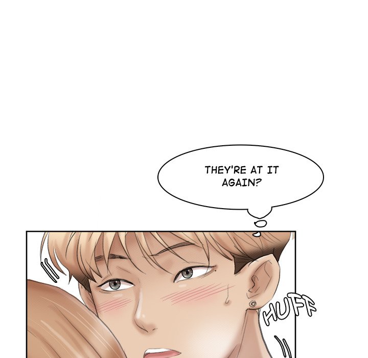 Page 392