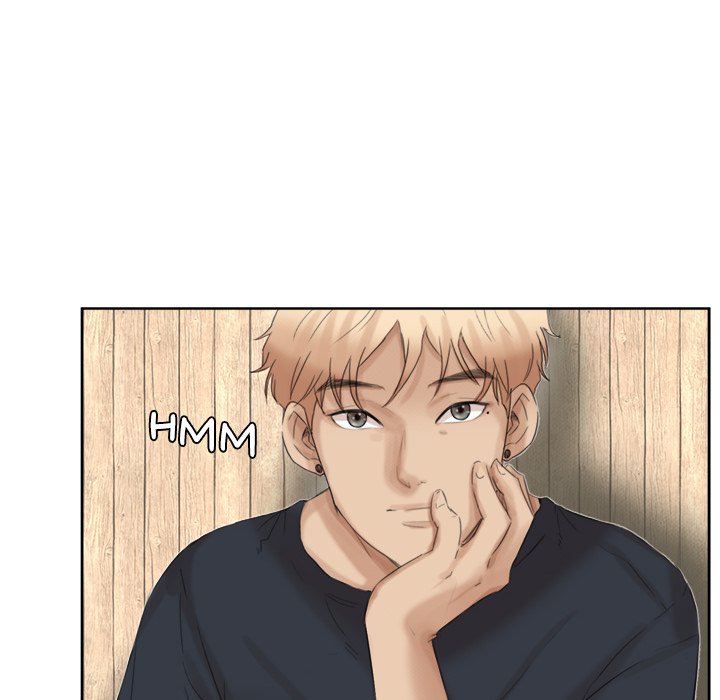 Page 393