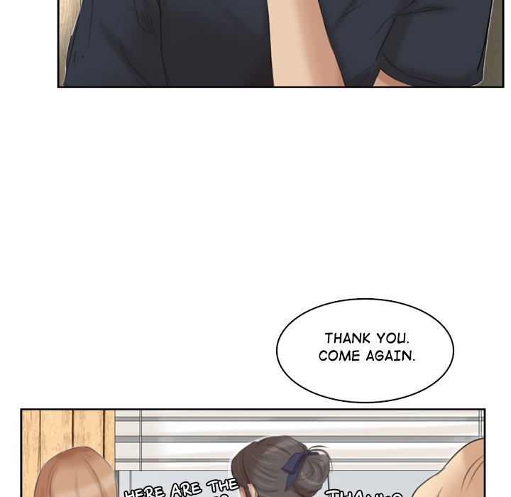 Page 394