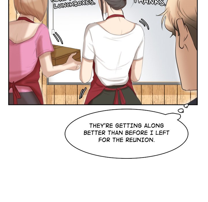 Page 395