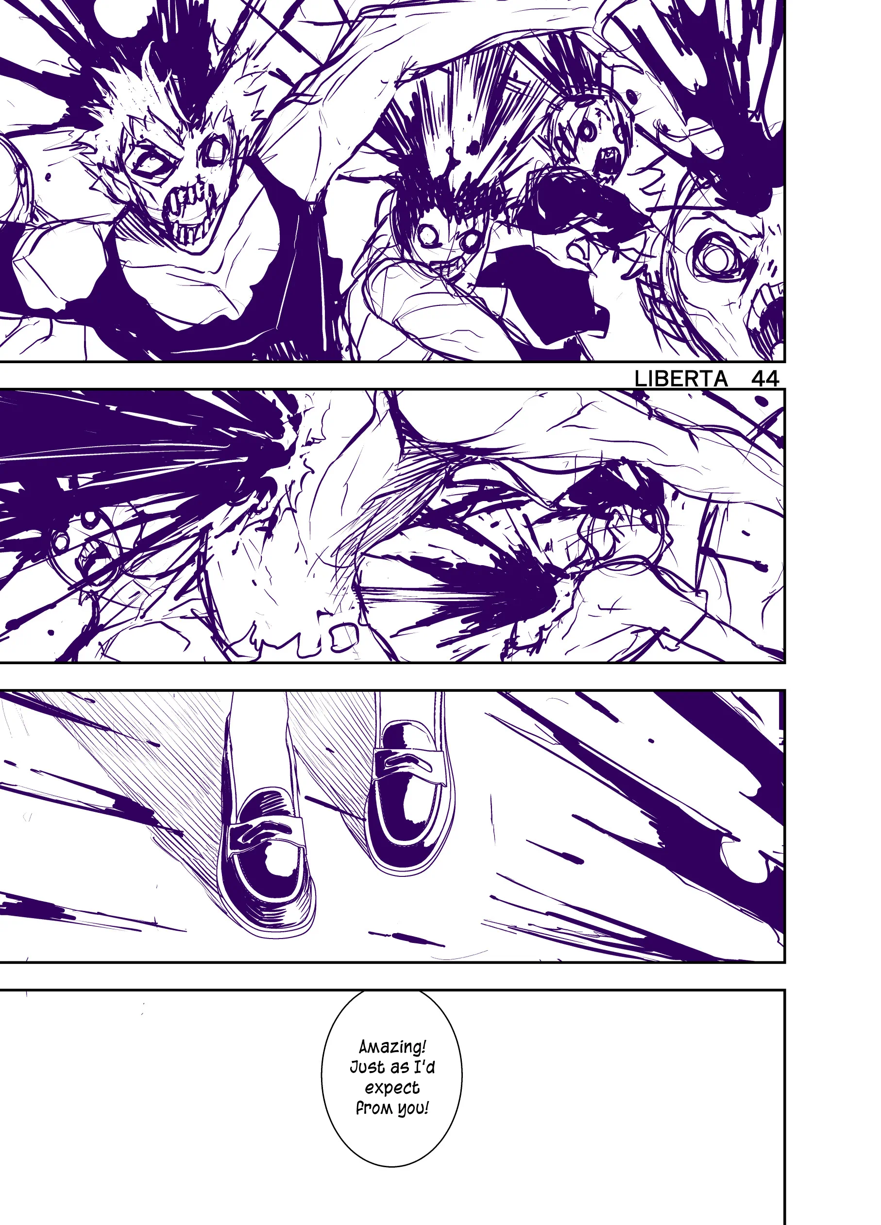 Page 268