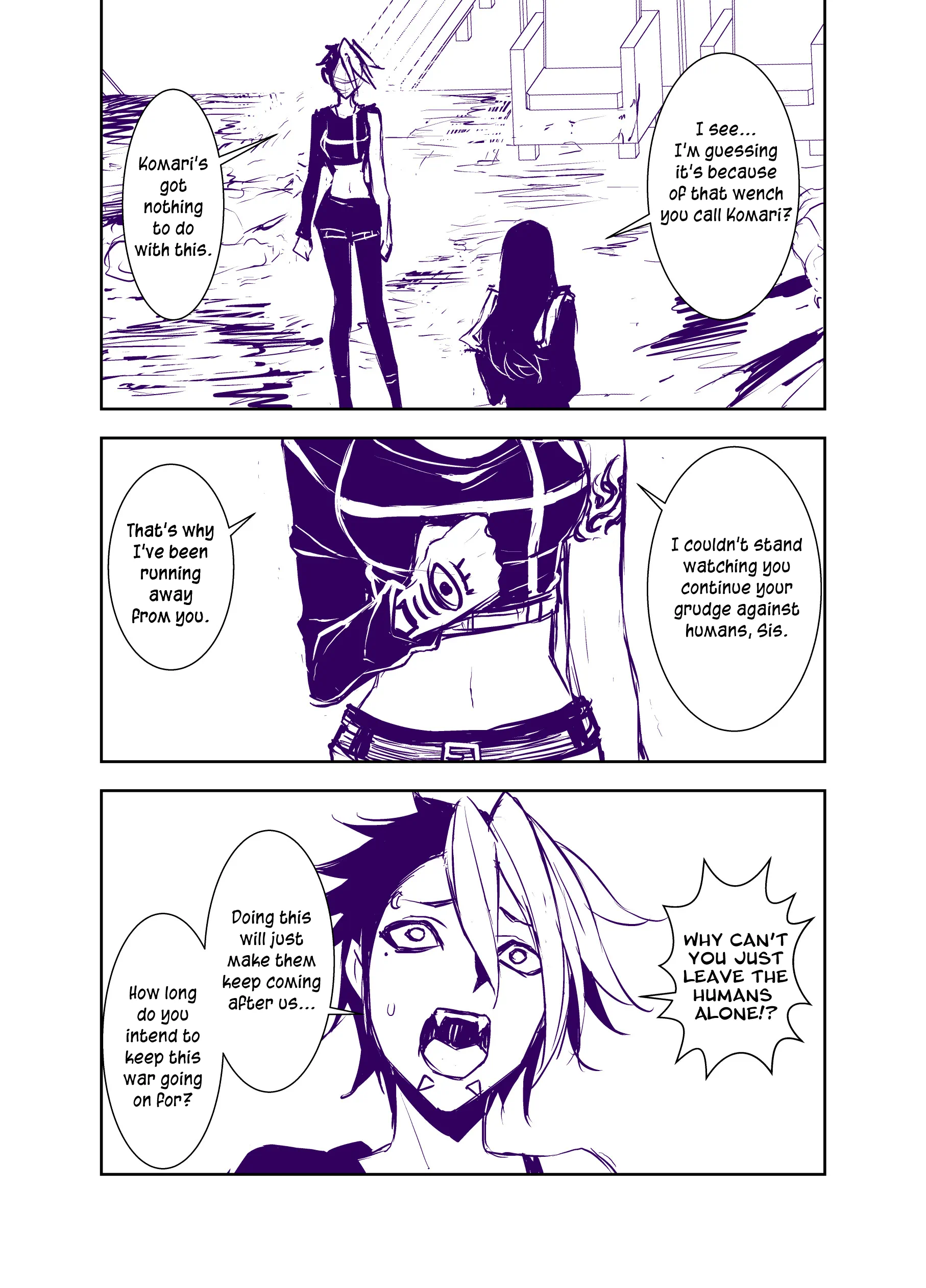 Page 271