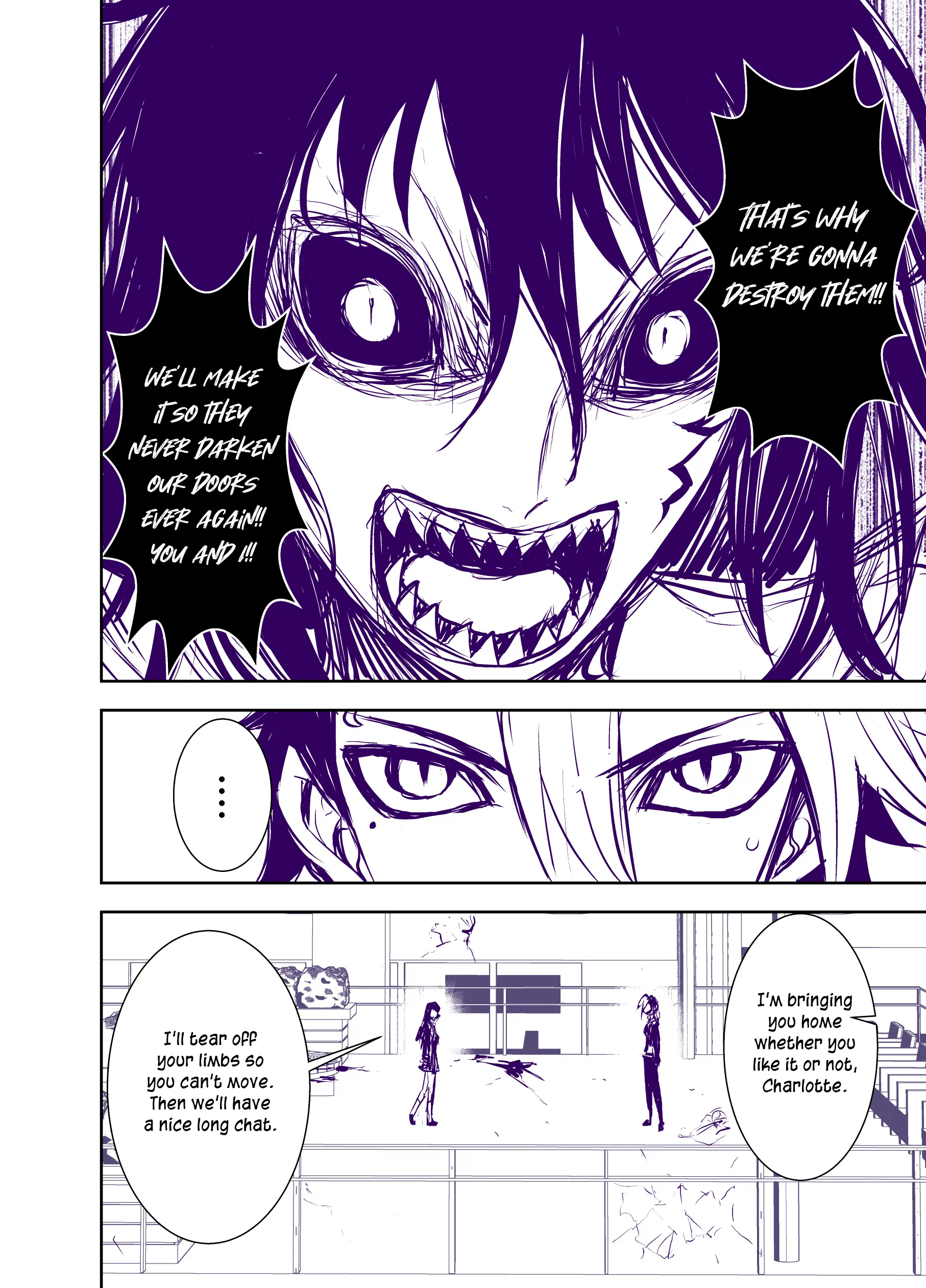 Page 272