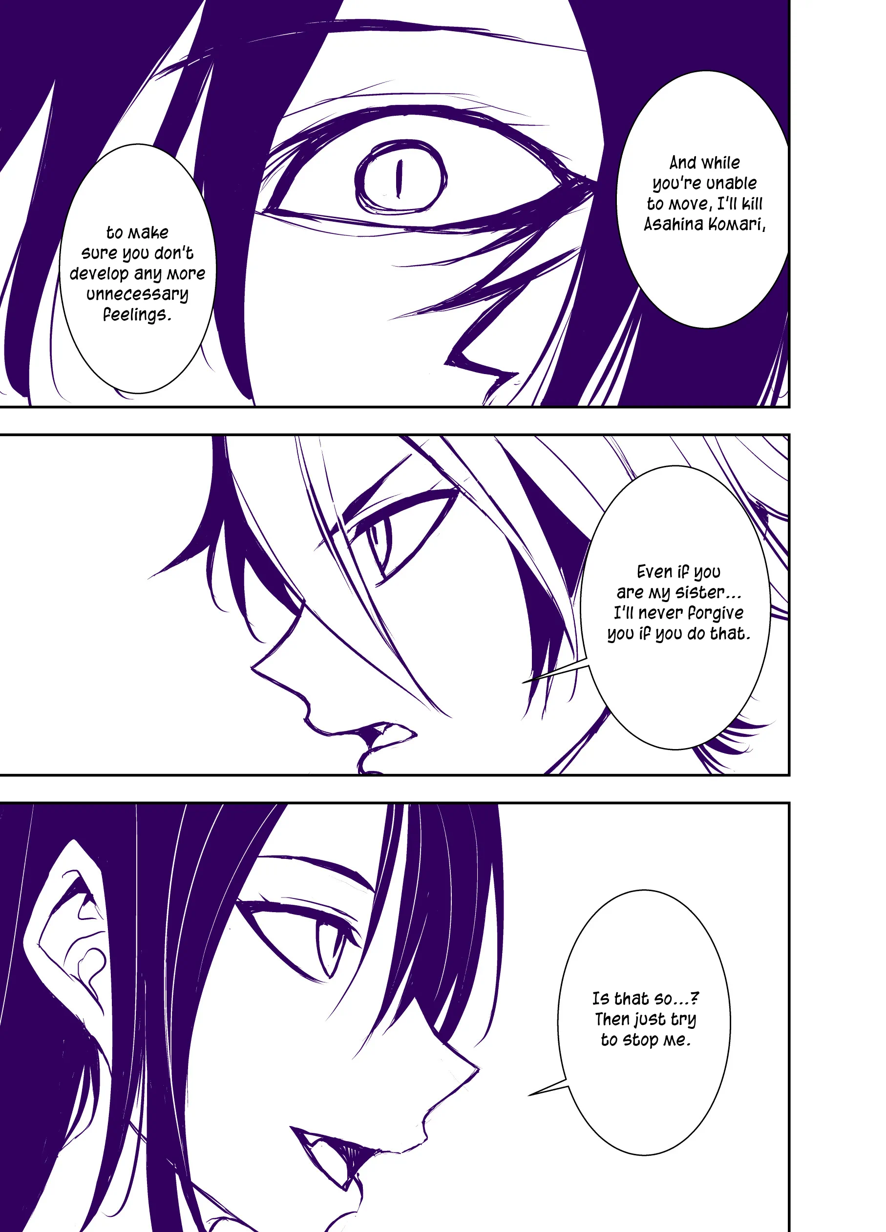 Page 273