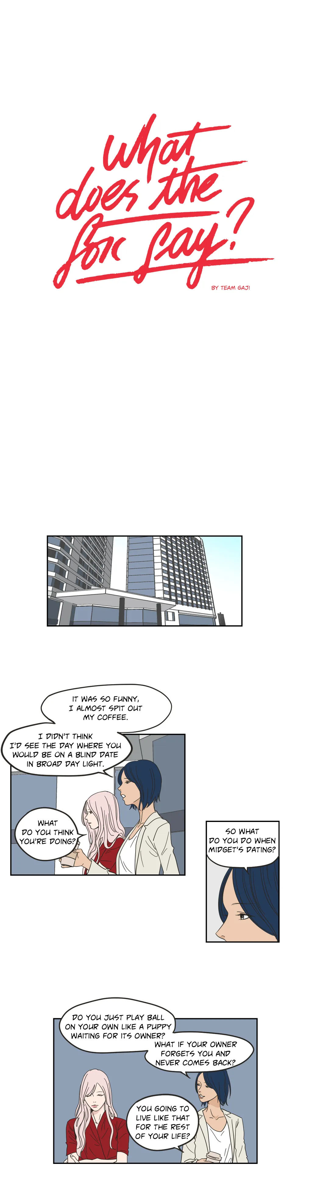 Page 787