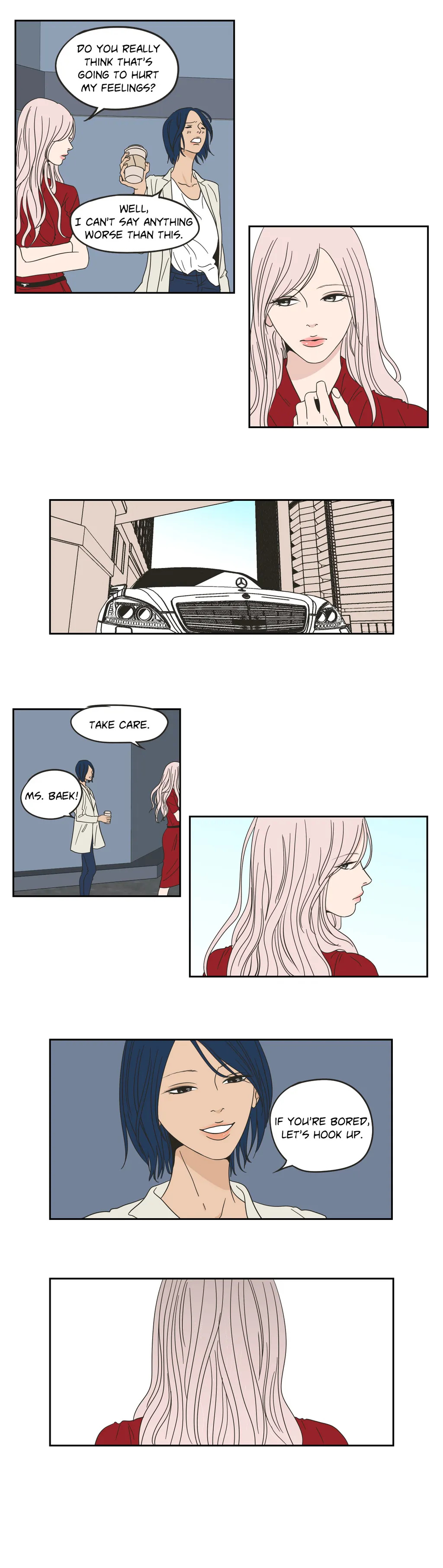 Page 788