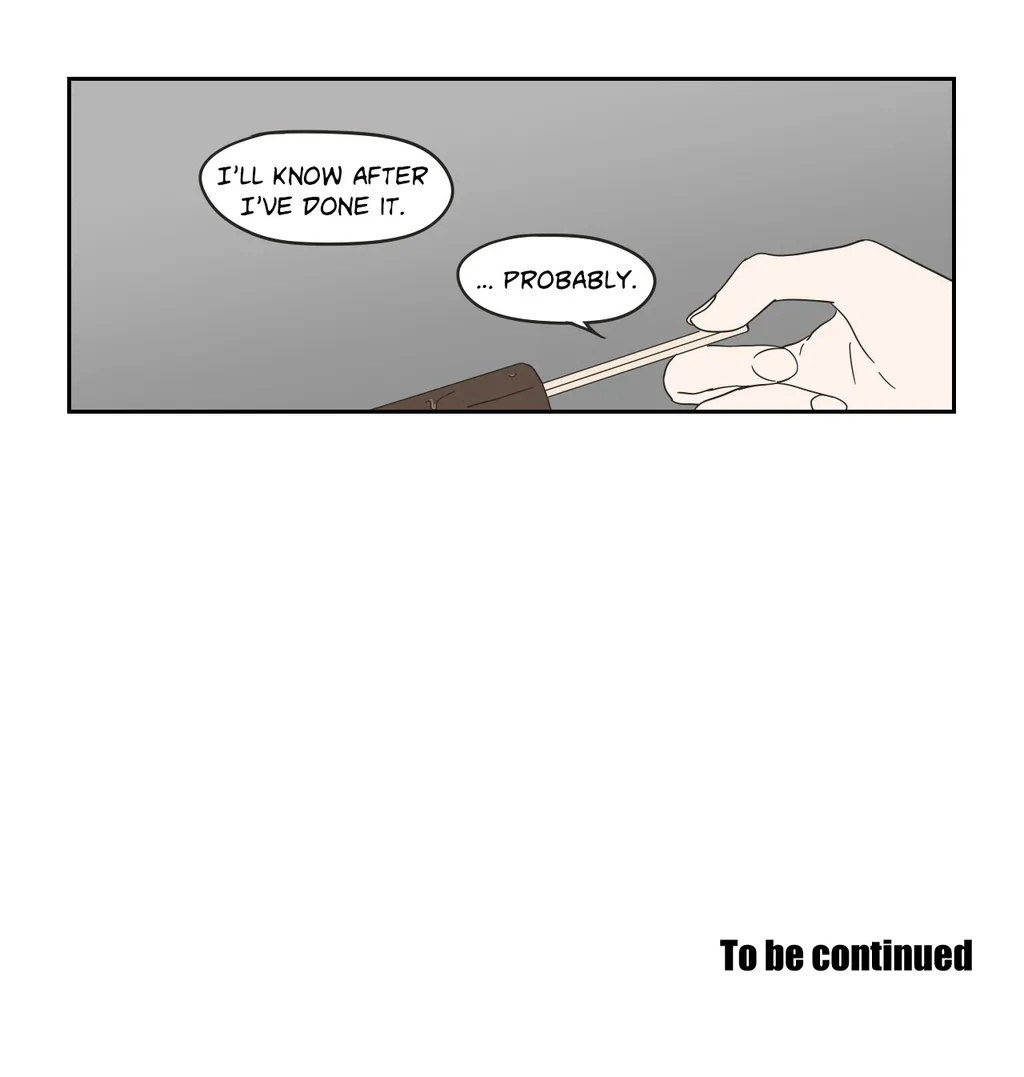 Page 797