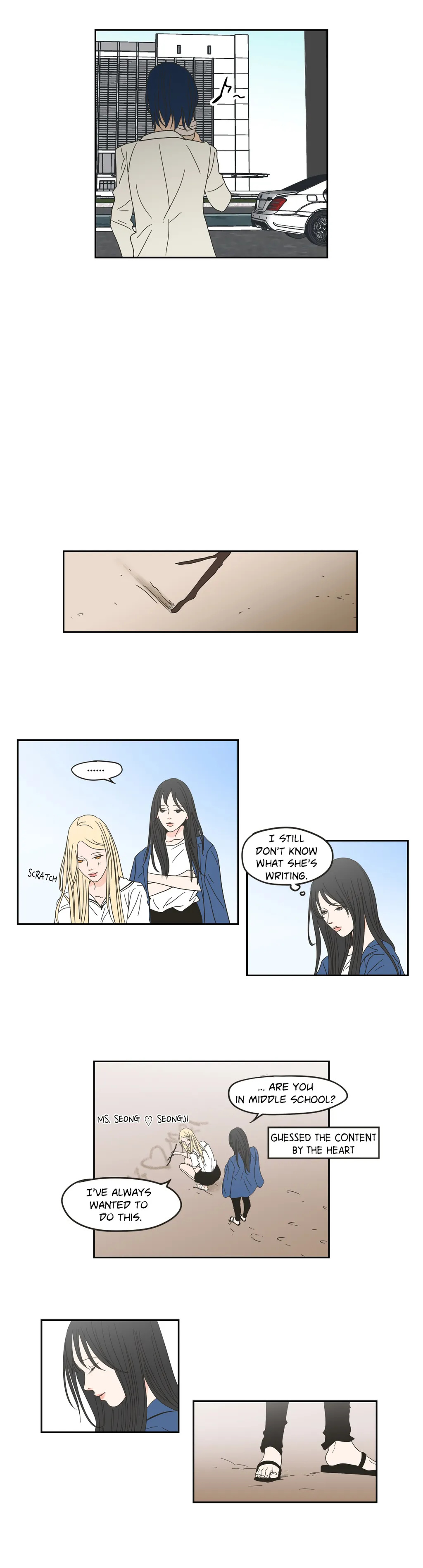 Page 789