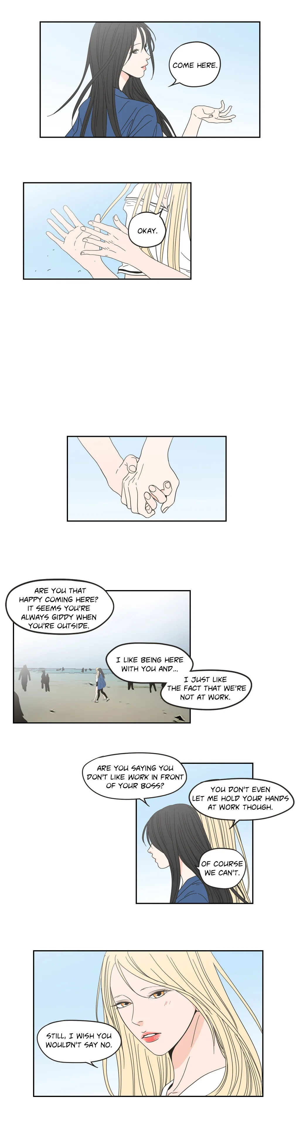 Page 790