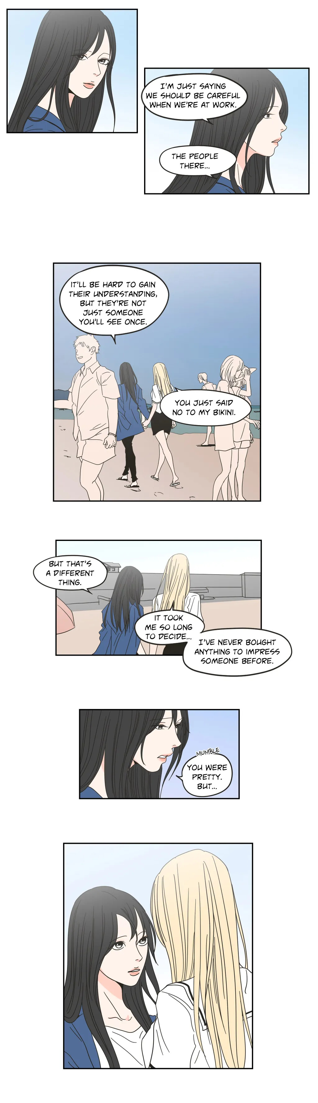 Page 791