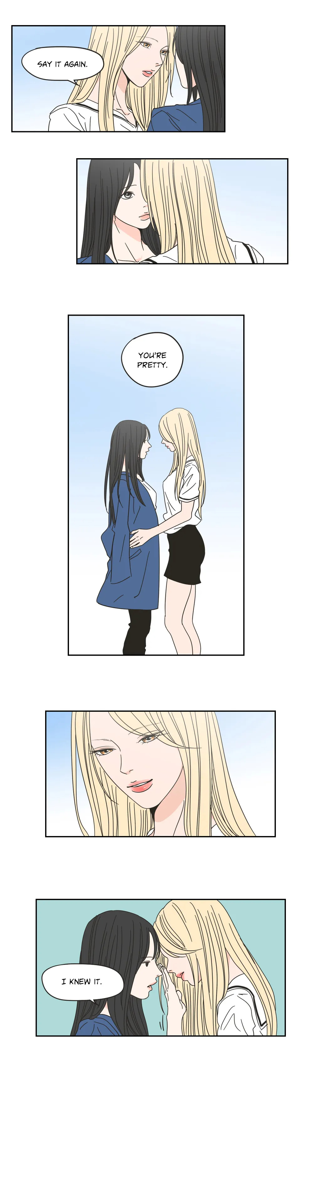 Page 792