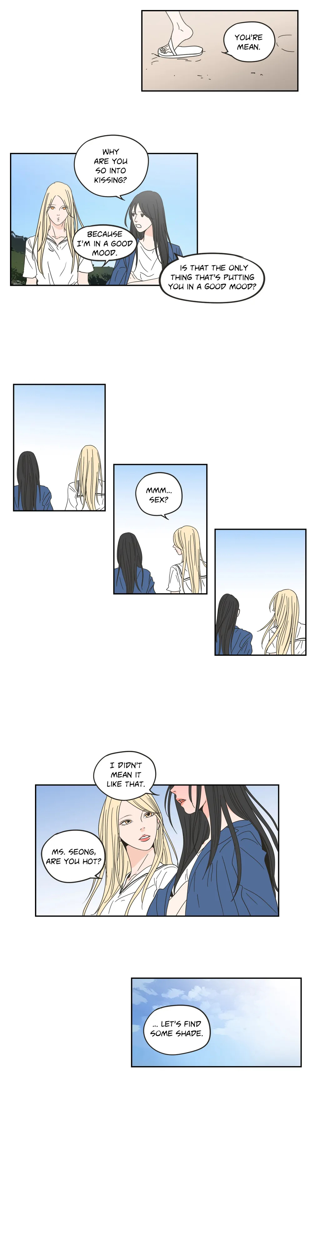 Page 793