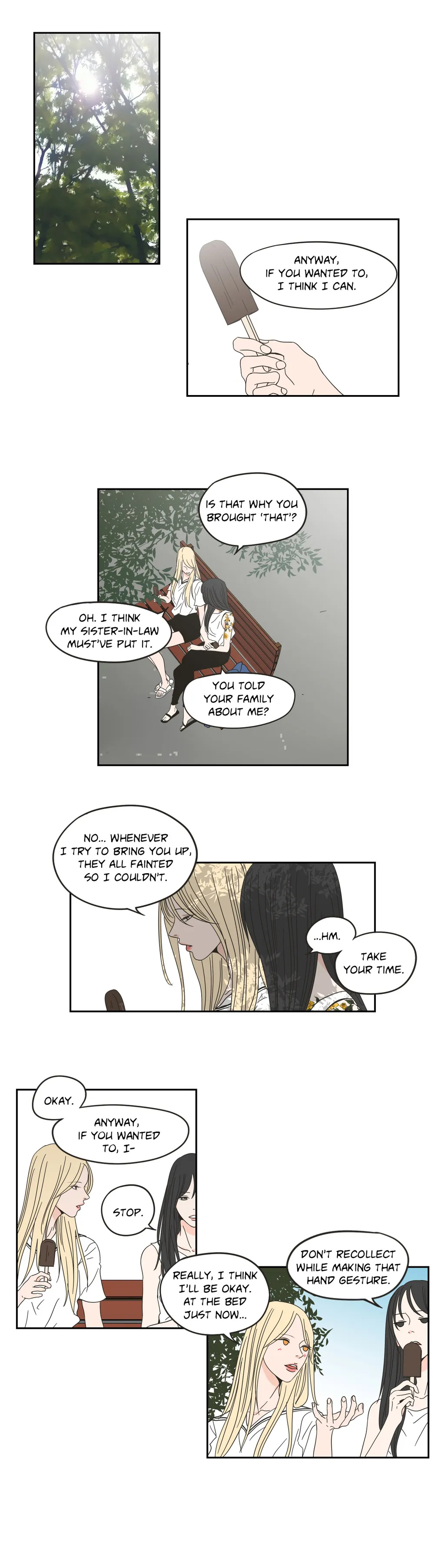 Page 794