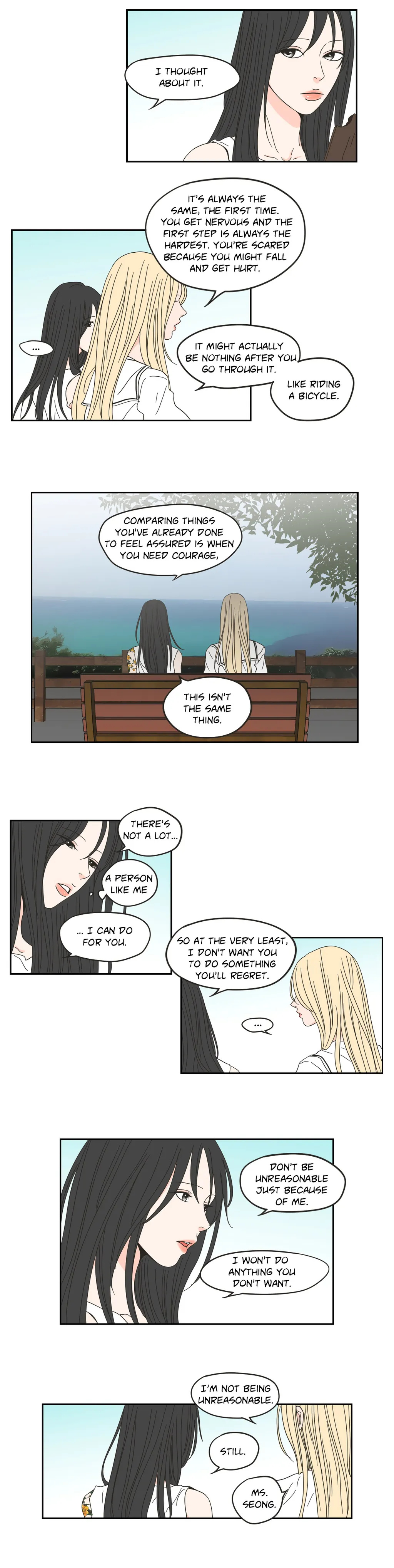 Page 795