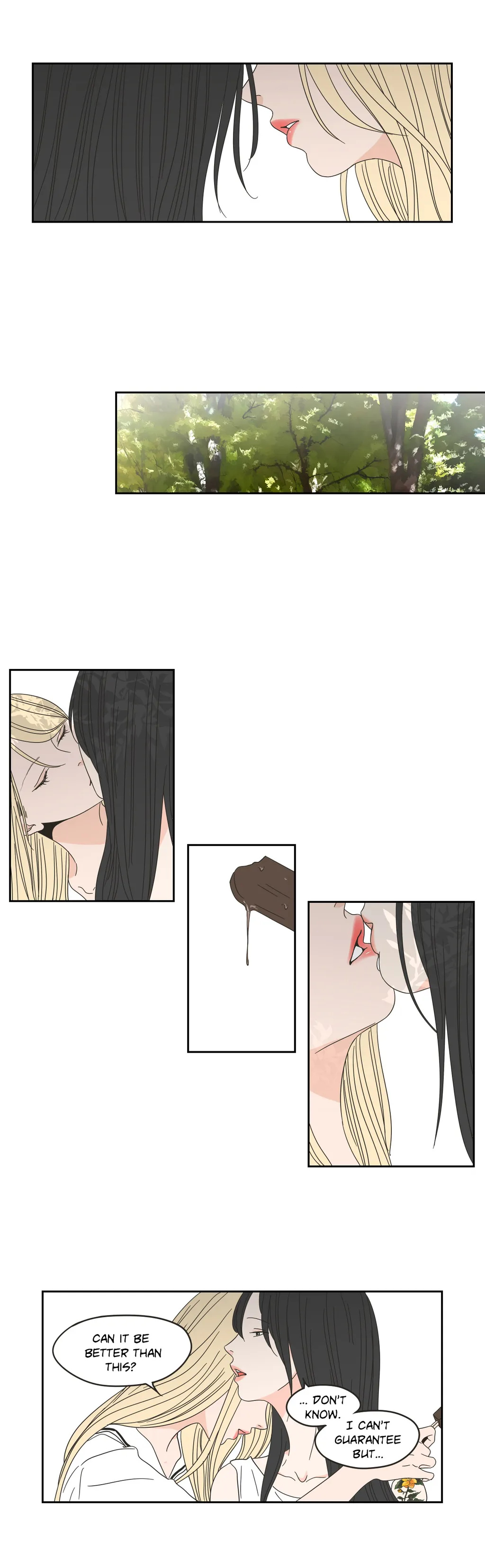 Page 796