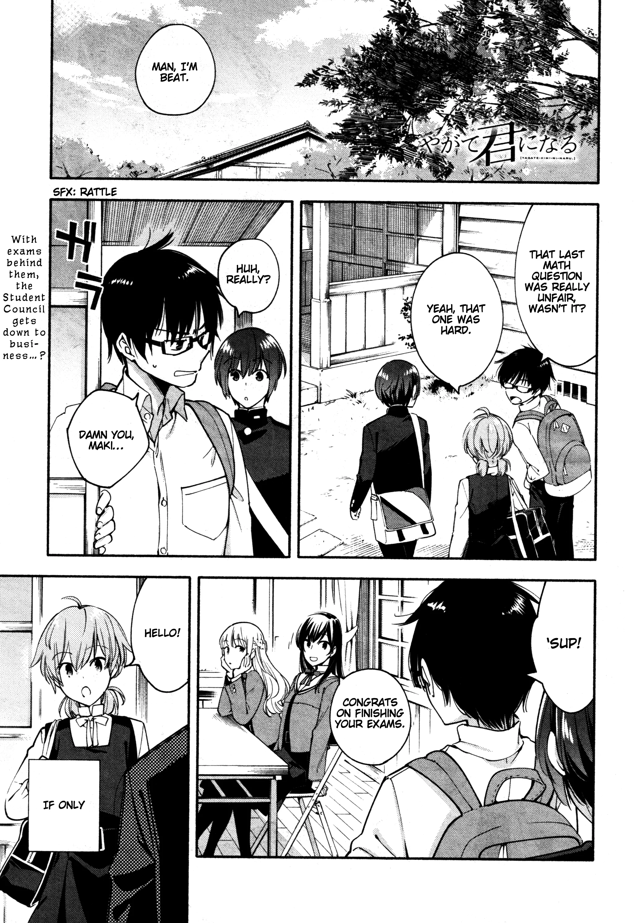 Page 289