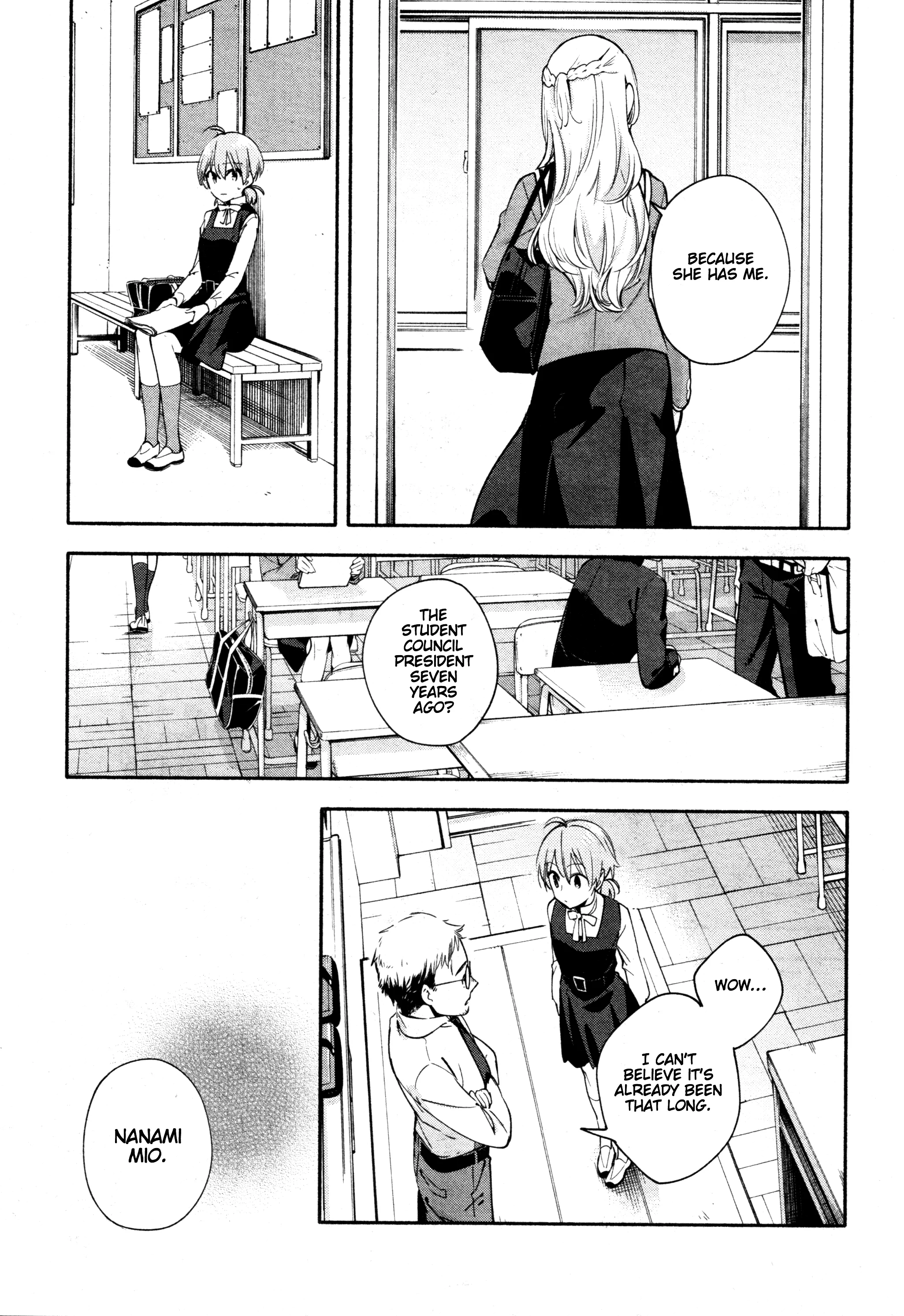 Page 301