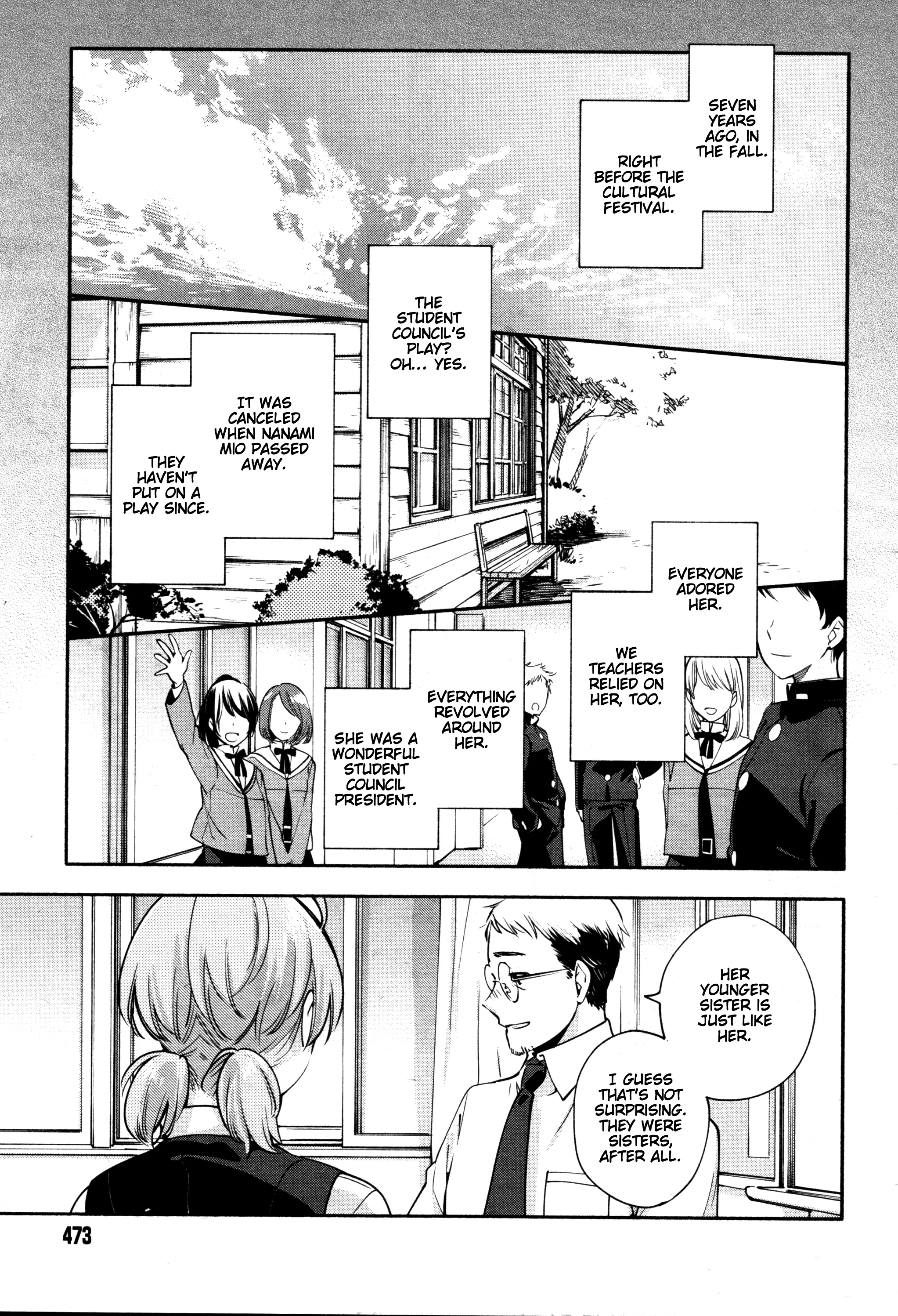 Page 303
