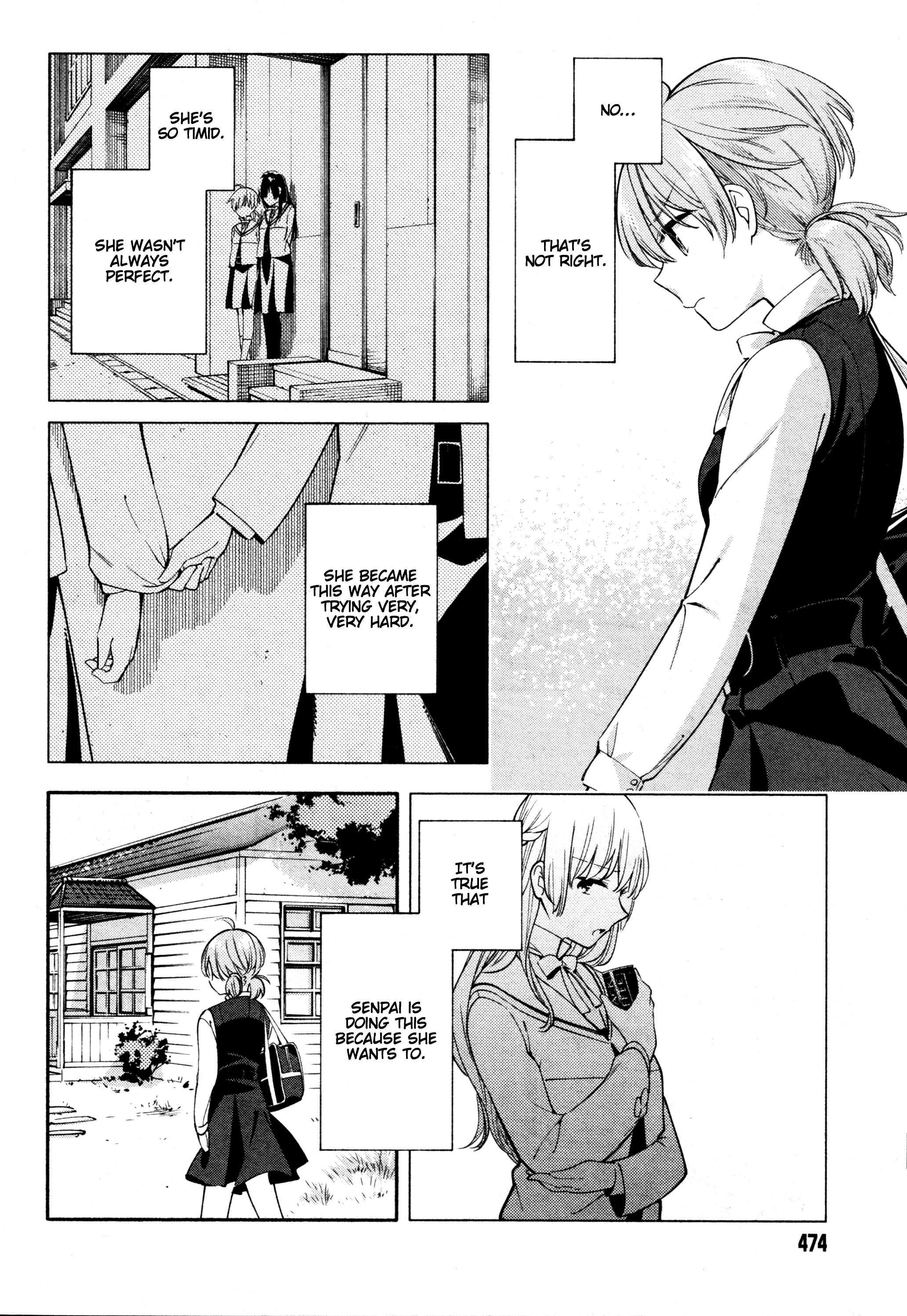 Page 304